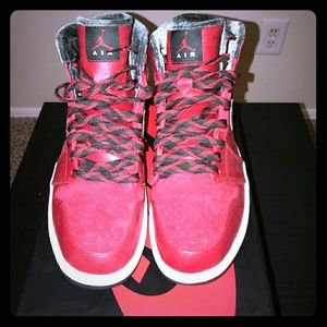 Air Jordan Retro 1